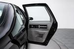 Chevrolet Impala SS 1996 года